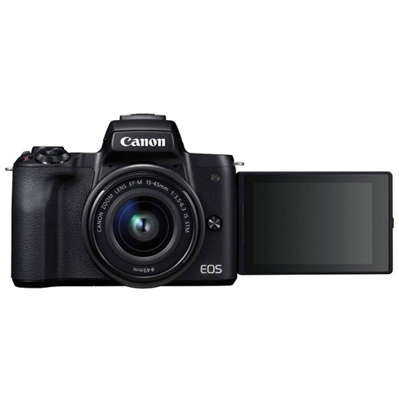 canon digital professional save original after editing